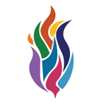 Shabbat Dinner - logo